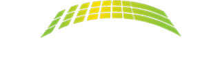 Davis & Davis Insurance