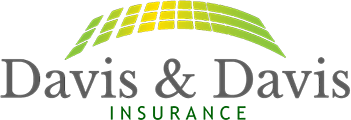 Davis & Davis Insurance